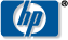 HP - Hewlett Packard