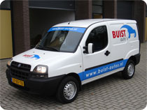 buist_autos_assen_autobelettering