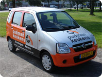 oudman_keukens_assen_autobelettering