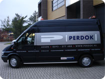 perdok_assen_autobelettering