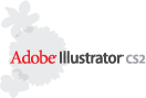 Adobe Illustrator CS2