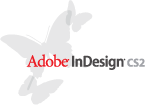 Adobe InDesign CS2